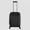 Samsonite,  , u90.009.003